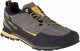 Buty trekkingowe męskie La Sportiva Boulder X brązowe r. 42 1/2 1