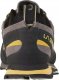 Buty trekkingowe męskie La Sportiva Boulder X brązowe r. 42 1/2 1