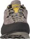 Buty trekkingowe męskie La Sportiva Boulder X brązowe r. 42 1/2 2