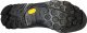 Buty trekkingowe męskie La Sportiva Boulder X brązowe r. 42 1/2 3