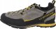 Buty trekkingowe męskie La Sportiva Boulder X brązowe r. 42 1/2 6