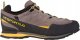 Buty trekkingowe męskie La Sportiva Boulder X brązowe r. 42 1/2 8