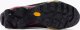 Buty trekkingowe męskie La Sportiva Buty aequilibrium lt gtx-black-yellow-45,5 LA SPORTIVA 2
