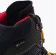 Buty trekkingowe męskie La Sportiva Buty aequilibrium lt gtx-black-yellow-45,5 LA SPORTIVA 5