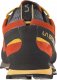 Buty trekkingowe męskie La Sportiva Buty boulder x LA SPORTIVA 1