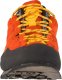 Buty trekkingowe męskie La Sportiva Buty boulder x LA SPORTIVA 5