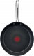 Patelnia Tefal 24cm 1
