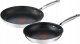 Patelnia Tefal 24cm 10