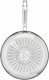 Patelnia Tefal 24cm 2