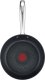 Patelnia Tefal 24cm 4