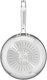 Patelnia Tefal 24cm 5