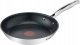 Patelnia Tefal 24cm 6