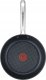 Patelnia Tefal 24cm 7