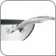 Patelnia Tefal 24cm 8