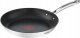 Patelnia Tefal 24cm 9