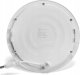 Lampa sufitowa Aigostar  PANEL LED PODTYNKOWY PLAFON SUFITOWY OKRĄGŁY 12W B.CIEPŁY 1