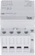 Ideal STYCZNIK MODUŁOWY KMC-63-40 63A 400V AC IDEAL 2