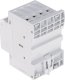 Ideal STYCZNIK MODUŁOWY KMC-63-40 63A 400V AC IDEAL 5