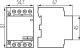 Ideal STYCZNIK MODUŁOWY KMC-63-40 63A 400V AC IDEAL 6