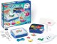 Maped Koraliki wodne - fabryka akcesoriów Pixel Creativ 907700 MAPED 2