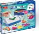 Maped Koraliki wodne - fabryka akcesoriów Pixel Creativ 907700 MAPED 4