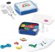 Maped Koraliki wodne - fabryka akcesoriów Pixel Creativ 907700 MAPED 6