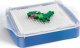 Maped Koraliki wodne - fabryka akcesoriów Pixel Creativ 907700 MAPED 7