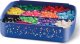 Maped Koraliki wodne - fabryka akcesoriów Pixel Creativ 907700 MAPED 8