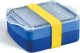 Maped Koraliki wodne - fabryka akcesoriów Pixel Creativ 907700 MAPED 9