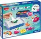 Maped Koraliki wodne - fabryka akcesoriów Pixel Creativ 907700 MAPED 10