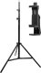 Statyw Blow 79-193# Tripod blow statyw do telefonu z uchwytem bs19 1