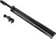 Statyw Blow 79-193# Tripod blow statyw do telefonu z uchwytem bs19 3