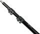 Statyw Blow 79-193# Tripod blow statyw do telefonu z uchwytem bs19 5