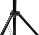 Statyw Blow 79-193# Tripod blow statyw do telefonu z uchwytem bs19 6