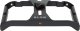 Blow 79-192# Uchwyt klatka operatorska stabilizator ręczny do smartfona blow bs17 1