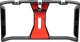 Blow 79-192# Uchwyt klatka operatorska stabilizator ręczny do smartfona blow bs17 2