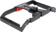 Blow 79-192# Uchwyt klatka operatorska stabilizator ręczny do smartfona blow bs17 3