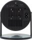 Projektor Blow 79-705# Projektor przenośny blow androidtv hd czarny 2