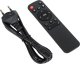 Projektor Blow 79-705# Projektor przenośny blow androidtv hd czarny 4