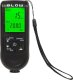 Blow 50-462# Miernik grubości lakieru blow 1