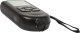 Blow 50-462# Miernik grubości lakieru blow 2