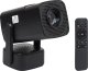 Projektor Blow 79-704# Projektor przenośny blow androidtv hd +etui 1