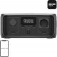 UPS EcoFlow ML Przenośna stacja EcoFlow RIVER 3 UPS (10ms) 1