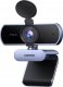 Kamera internetowa Ugreen ML Kamerka internetowa Ugreen USB Full HD CM717 1