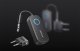 Adapter bluetooth Ugreen ML Odbiornik / nadajnik Bluetooth 5.3 Ugreen CM671, mini jack 3.5mm, 300mAh + adapter samolotowy 5