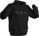 Genesis ML BLUZA Z KAPTUREM GENESIS HOLO 134 4