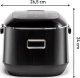 Multicooker Tefal ML Multicooker TEFAL Mini Rice Cooker RK601800 3