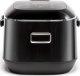 Multicooker Tefal ML Multicooker TEFAL Mini Rice Cooker RK601800 1