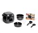 Multicooker Tefal ML Multicooker TEFAL Mini Rice Cooker RK601800 1