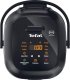 Multicooker Tefal ML Multicooker TEFAL Mini Rice Cooker RK601800 2